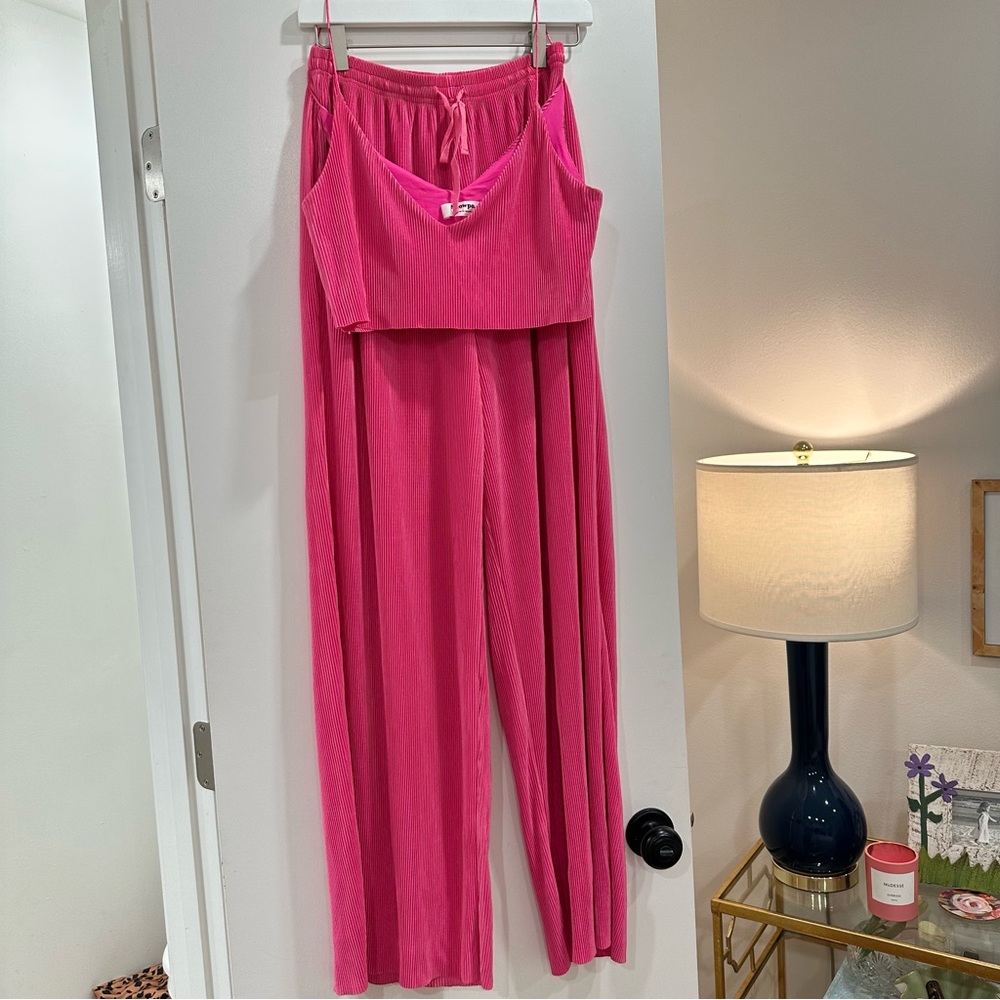 Showpo ELOWEN TWO PIECE SET